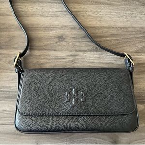 Tory Burch Thea Shoulder Bag